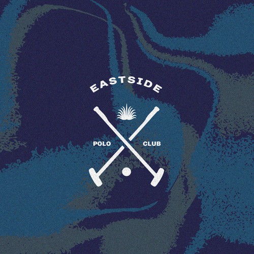 Eastside