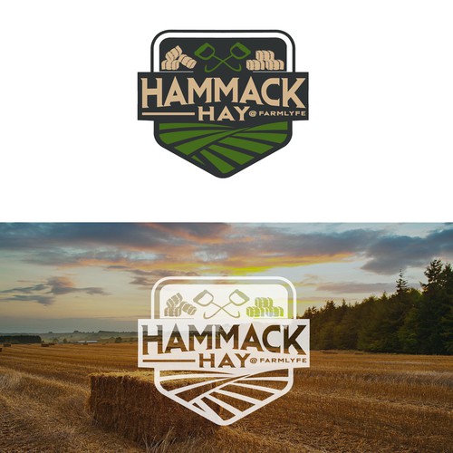 Hammack Hay