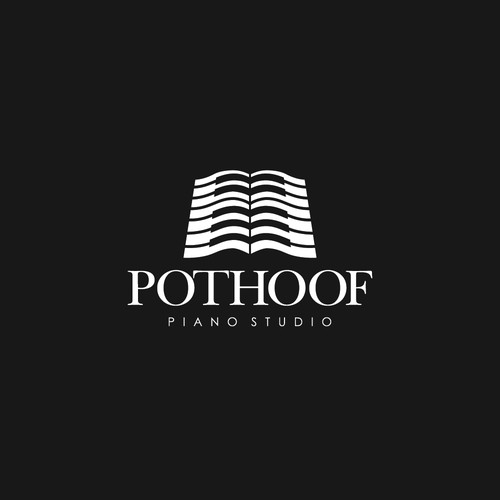 Pothoof Piano Studio