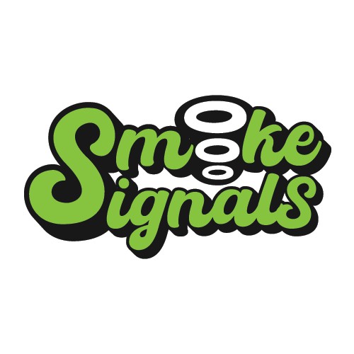 smoke signal