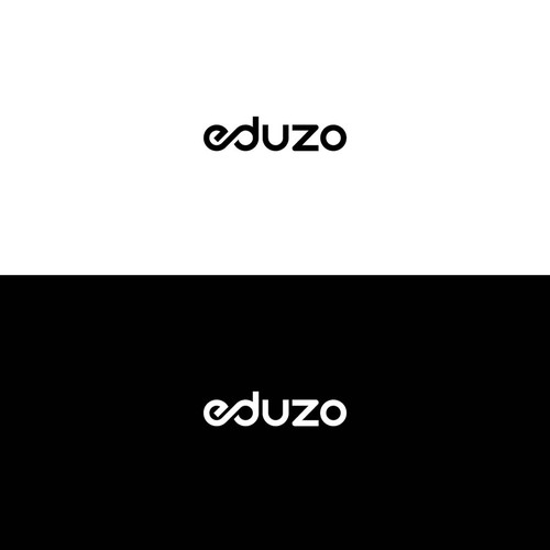 eduzo