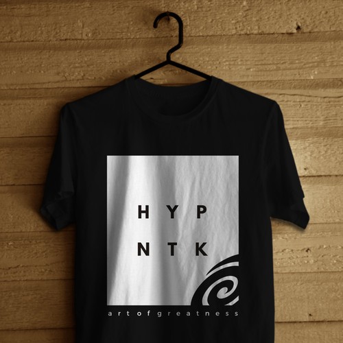 HYPONETIK DESIGN