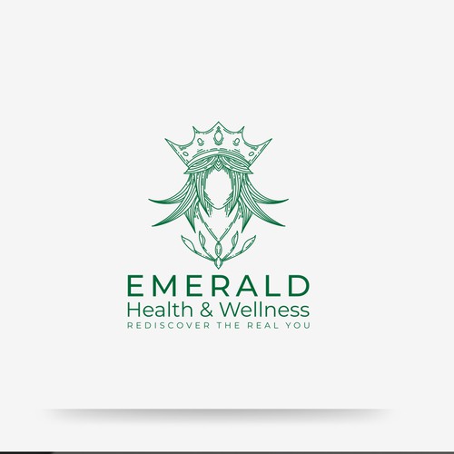 EMERALD Health & Wellness