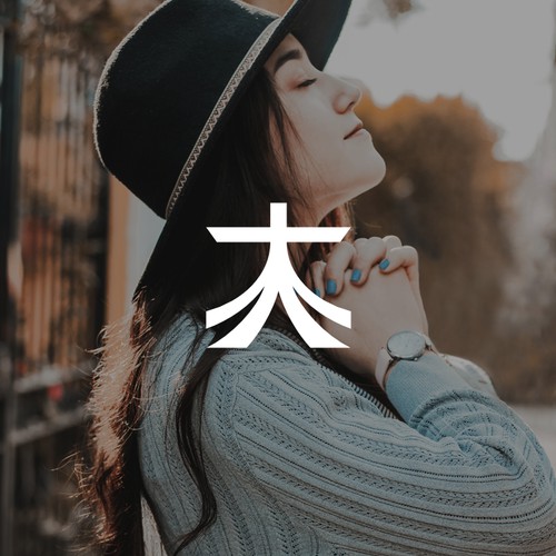 Alliance Churchs Logo Concept