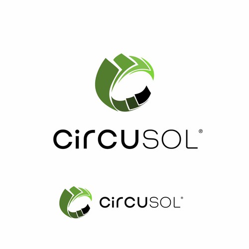 CircuSol 