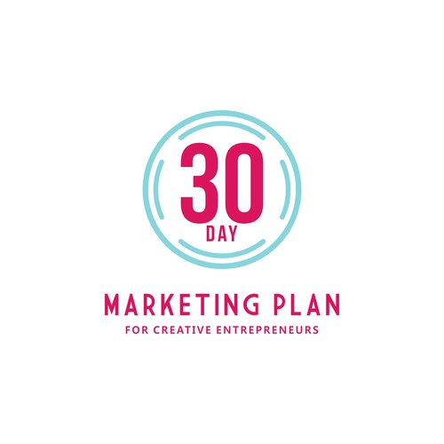 30 day marketing plan 2