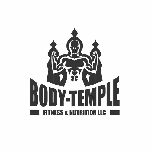 Body Temple Fitness Nutrition