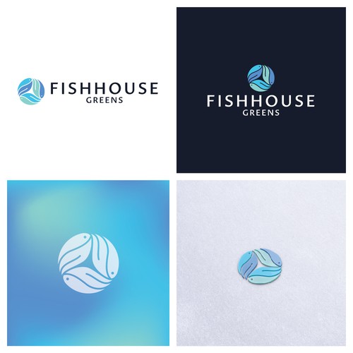 FishHouse