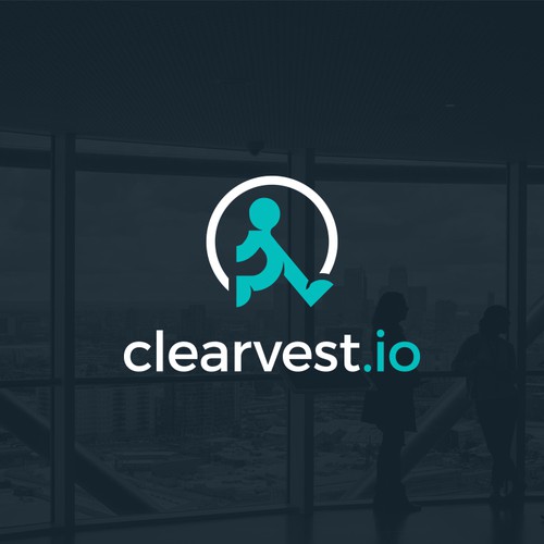 Clearvest.io