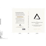 Reviewed design