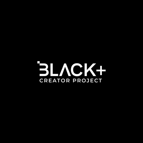 Black+ Creator Project