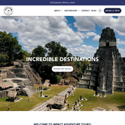 Reviewed design