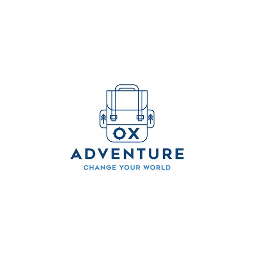 OX Adventure