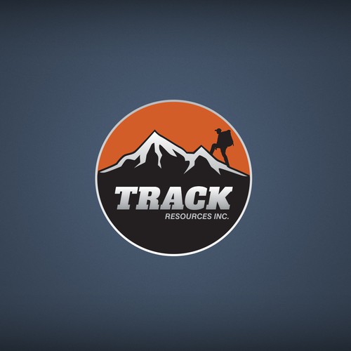 TRACK Resources inc.