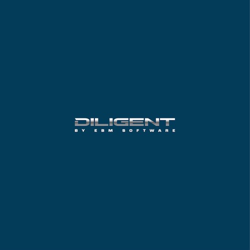 Lidigent