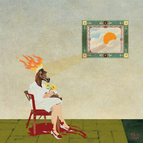 Enlightment of Ignorance