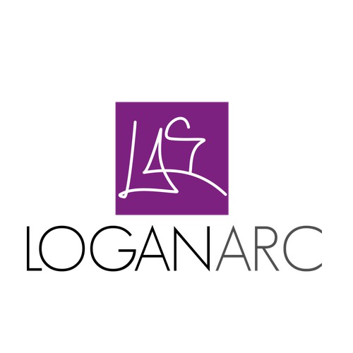 LOGANARC