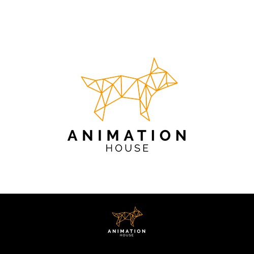 Animation House