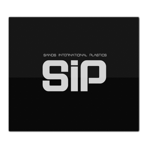 SIP Brand Package