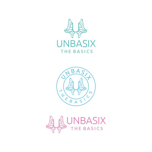 Unbasix