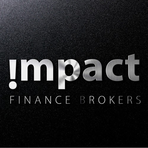 Create a fresh vibrant bold logo for new finance company