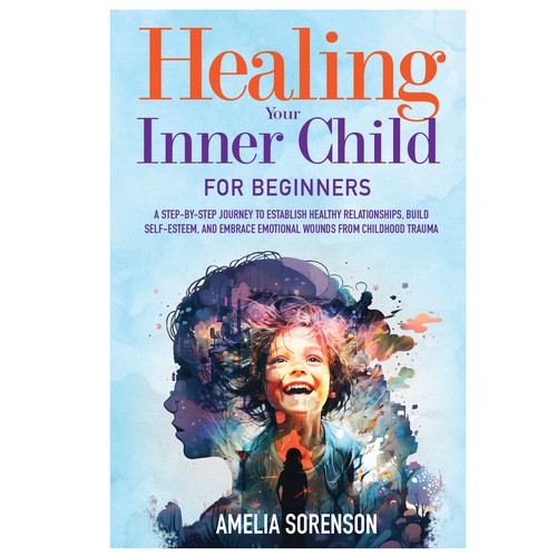 Healing your Inner Child 