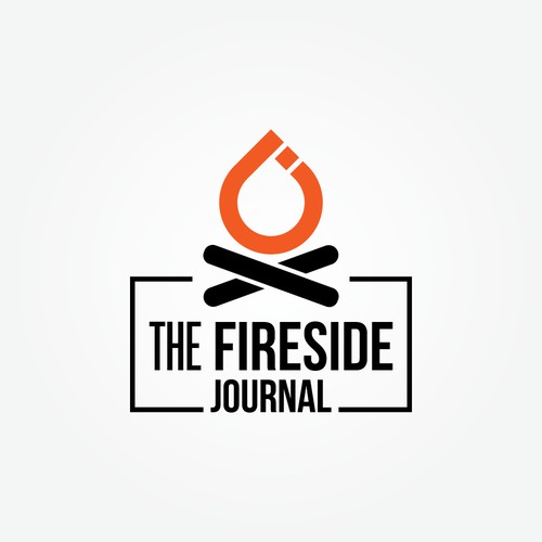 the fireside journal