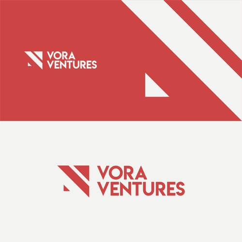 Vora Ventura
