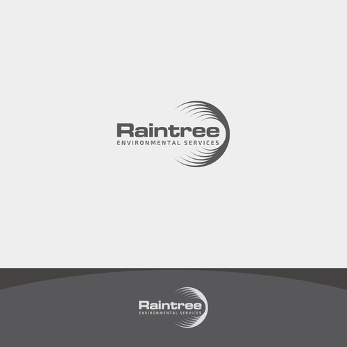 Raintree