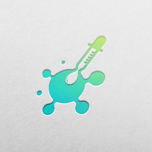 medical tech logo for Dosebiome