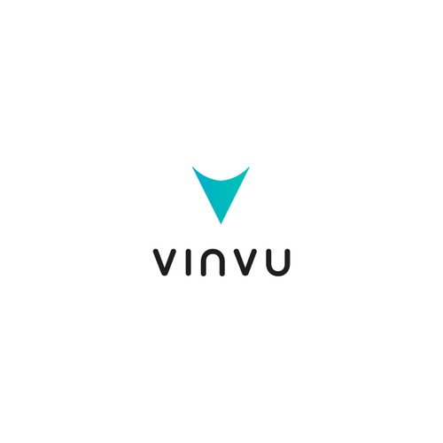 Vinvu