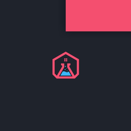 bnb labs