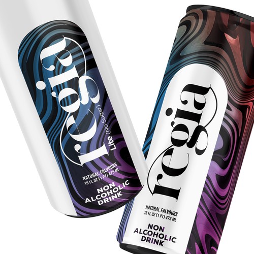 Packaging Design