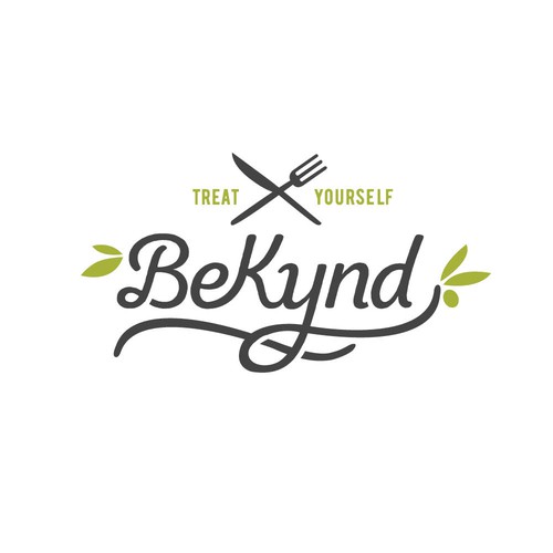 BeKynd