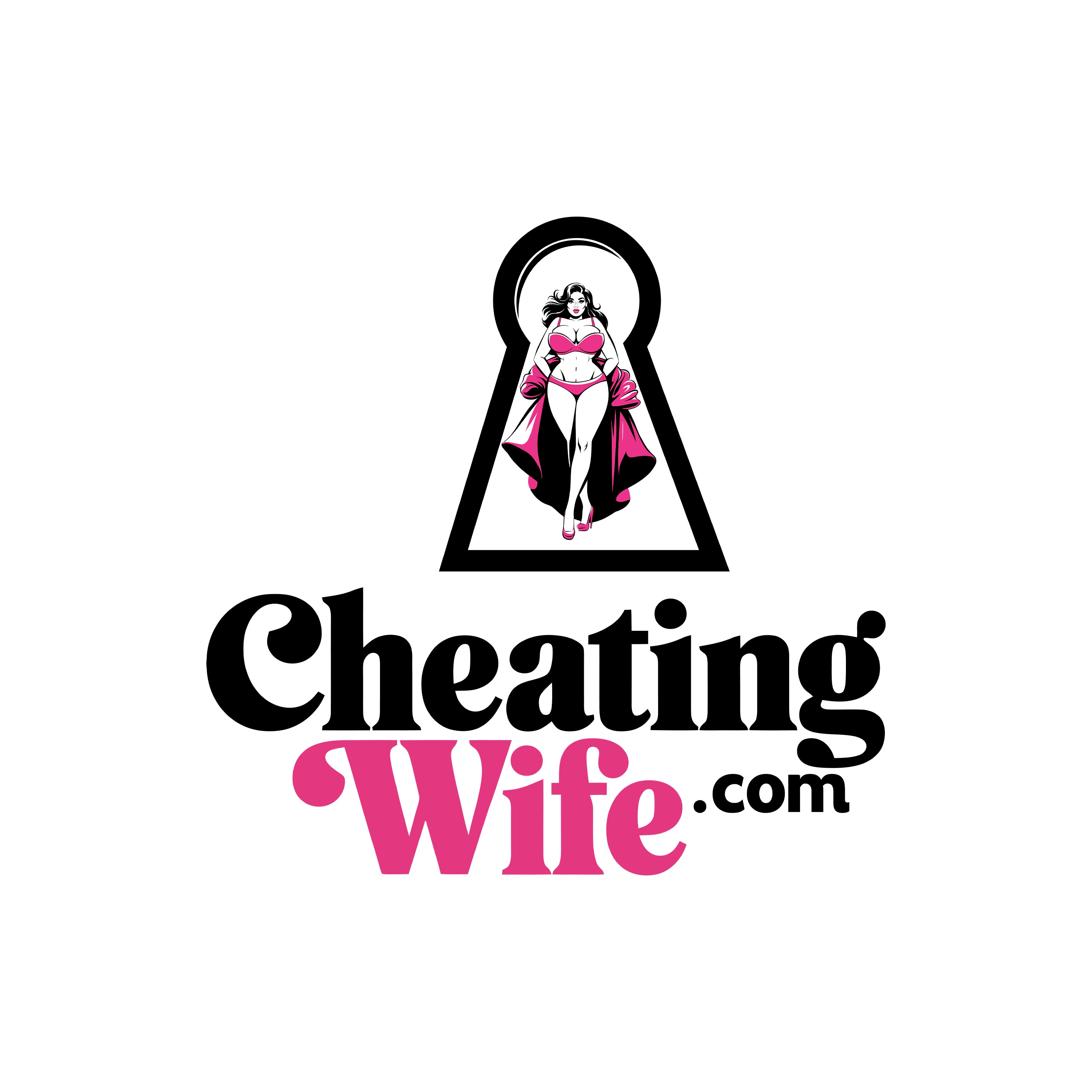 Cheating Wife