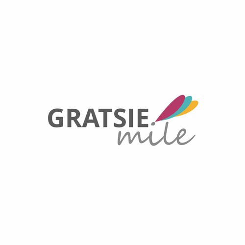 Gratsie Mile