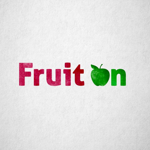 Fruit on - fruit selling company 