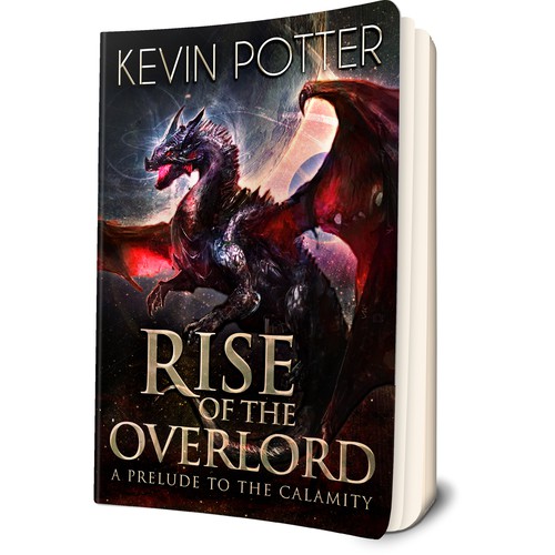 Rise of the Overlord