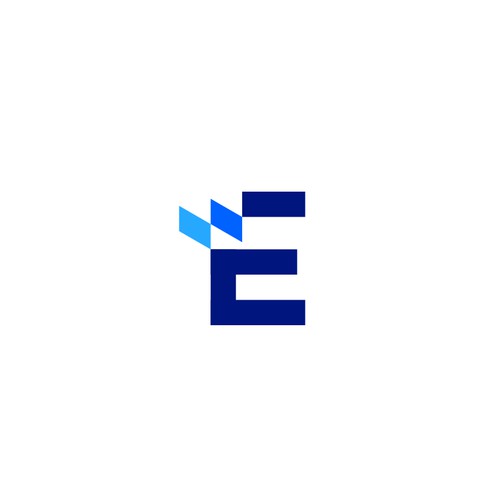 Elect logo 