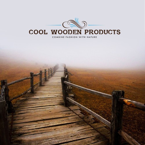 Cool Wooden Products