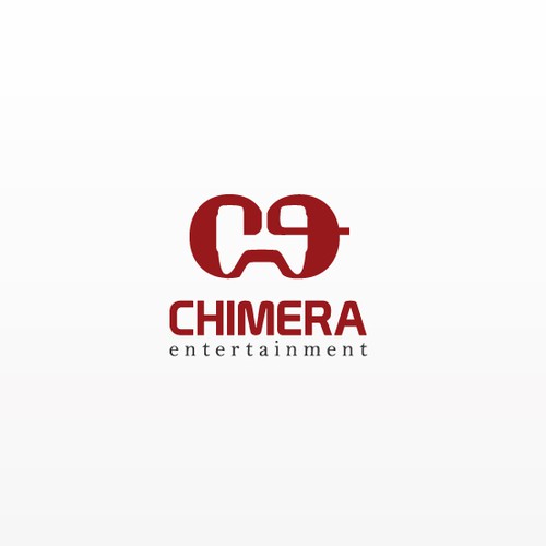 Chimere Entertainment