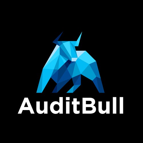 AuditBull