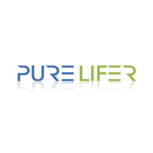 pure lifer