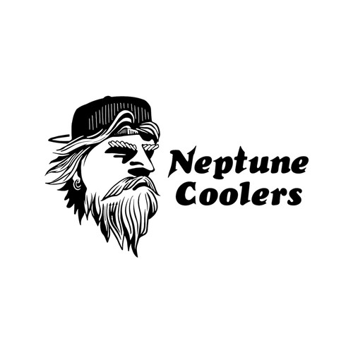 Neptune Coolers