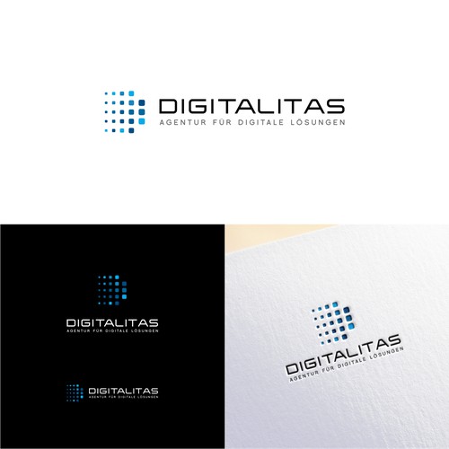 Digitalitas