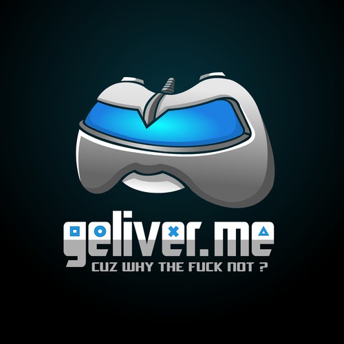 Geliver.me