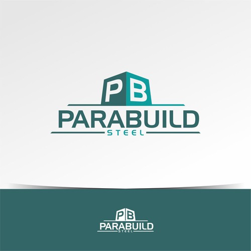 parabuild