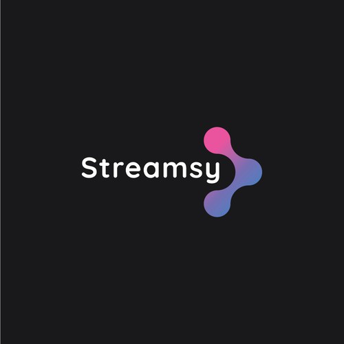 Streamsy