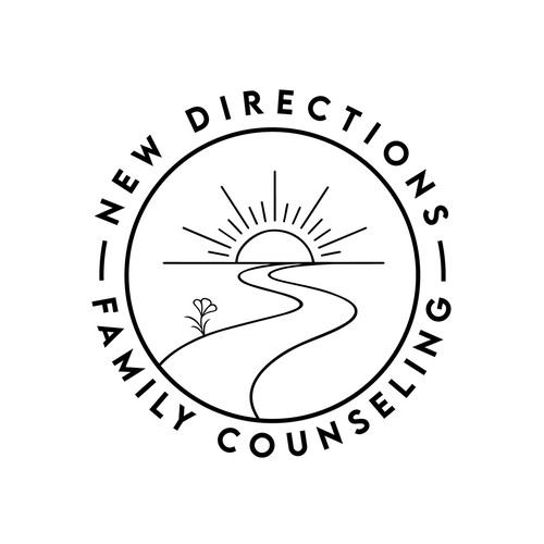 New Directions Family Counseling