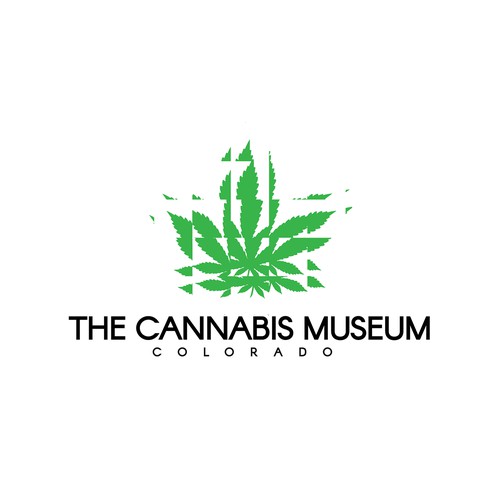 The Cannabis Museum